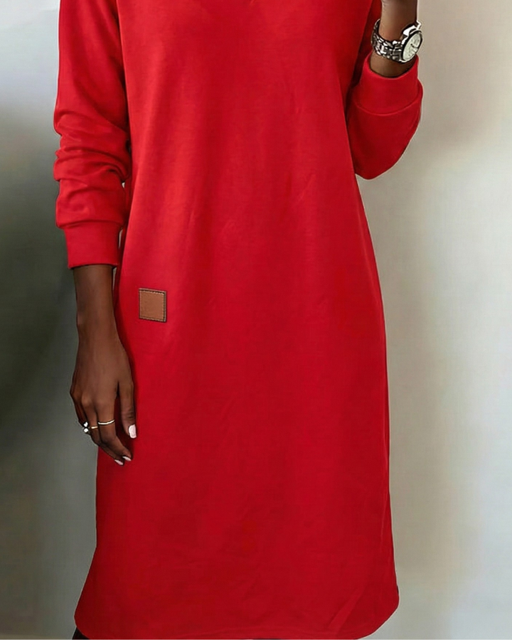 Jana | Robe Confortable