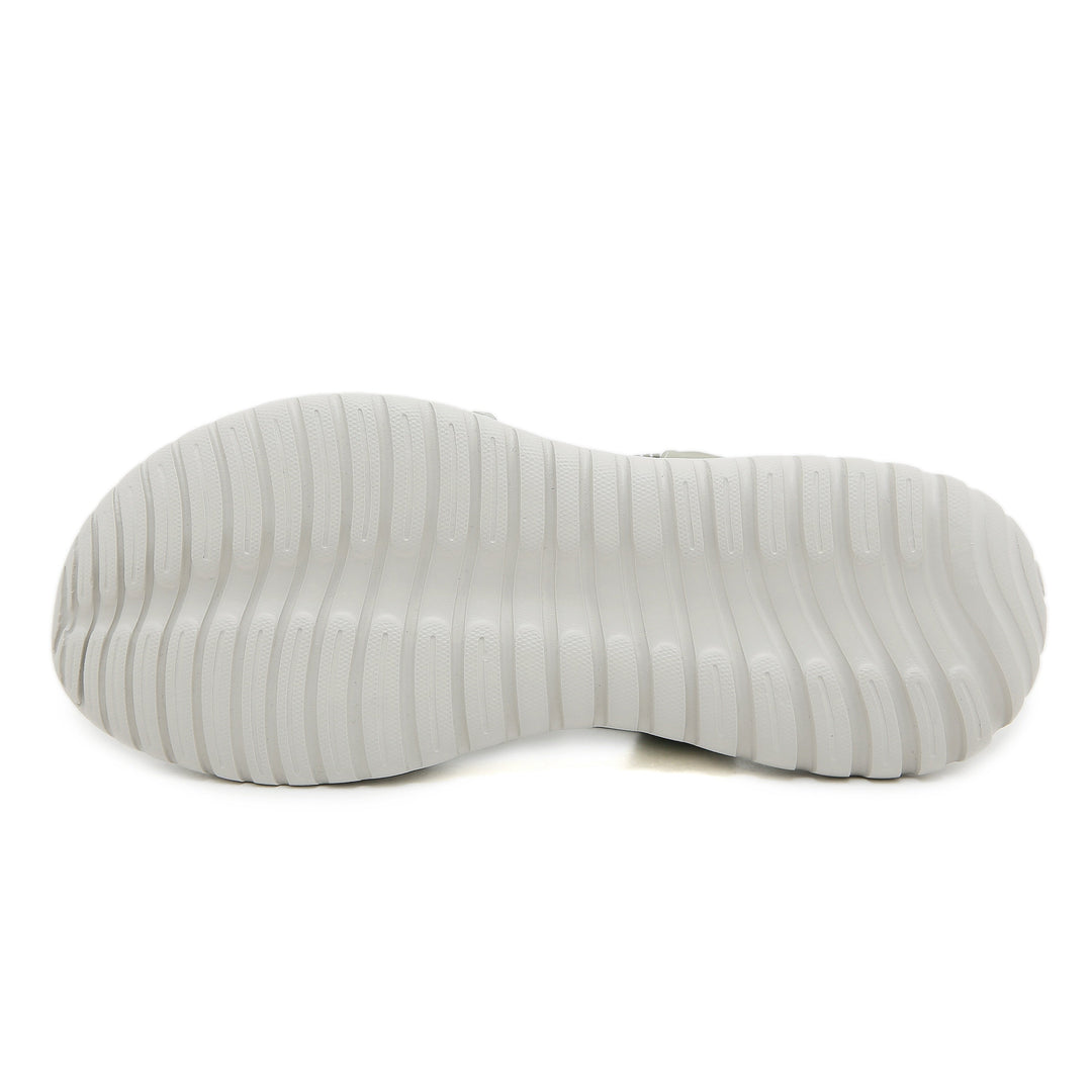 JASS | Sandales Orthopédiques Confortables