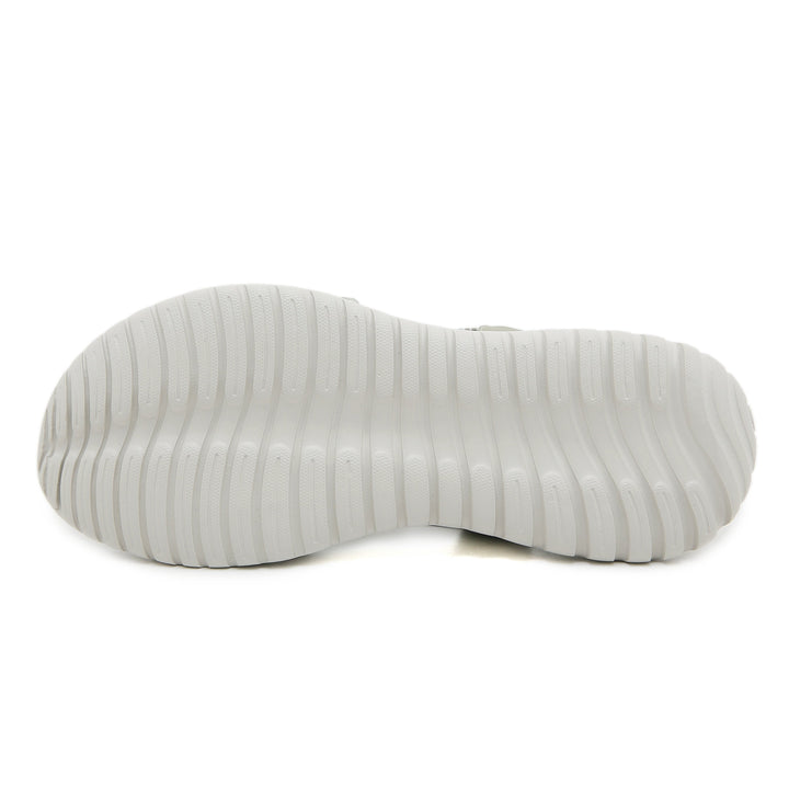 JASS | Sandales Orthopédiques Confortables