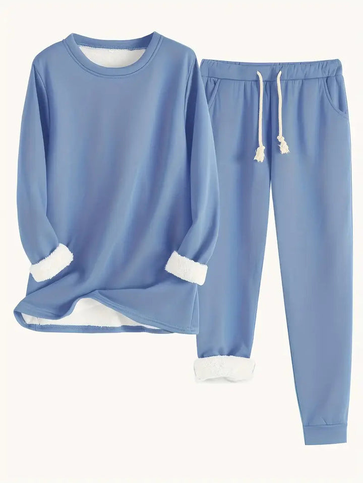 Karin | Ensemble Confort Relax