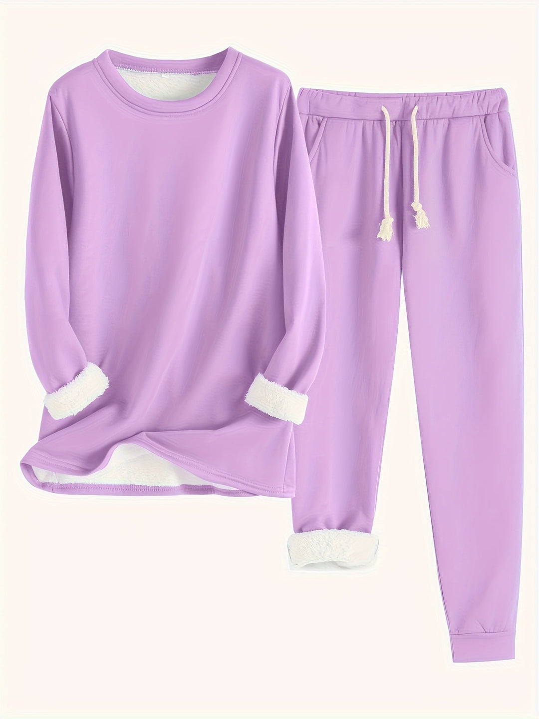 Karin | Ensemble Confort Relax