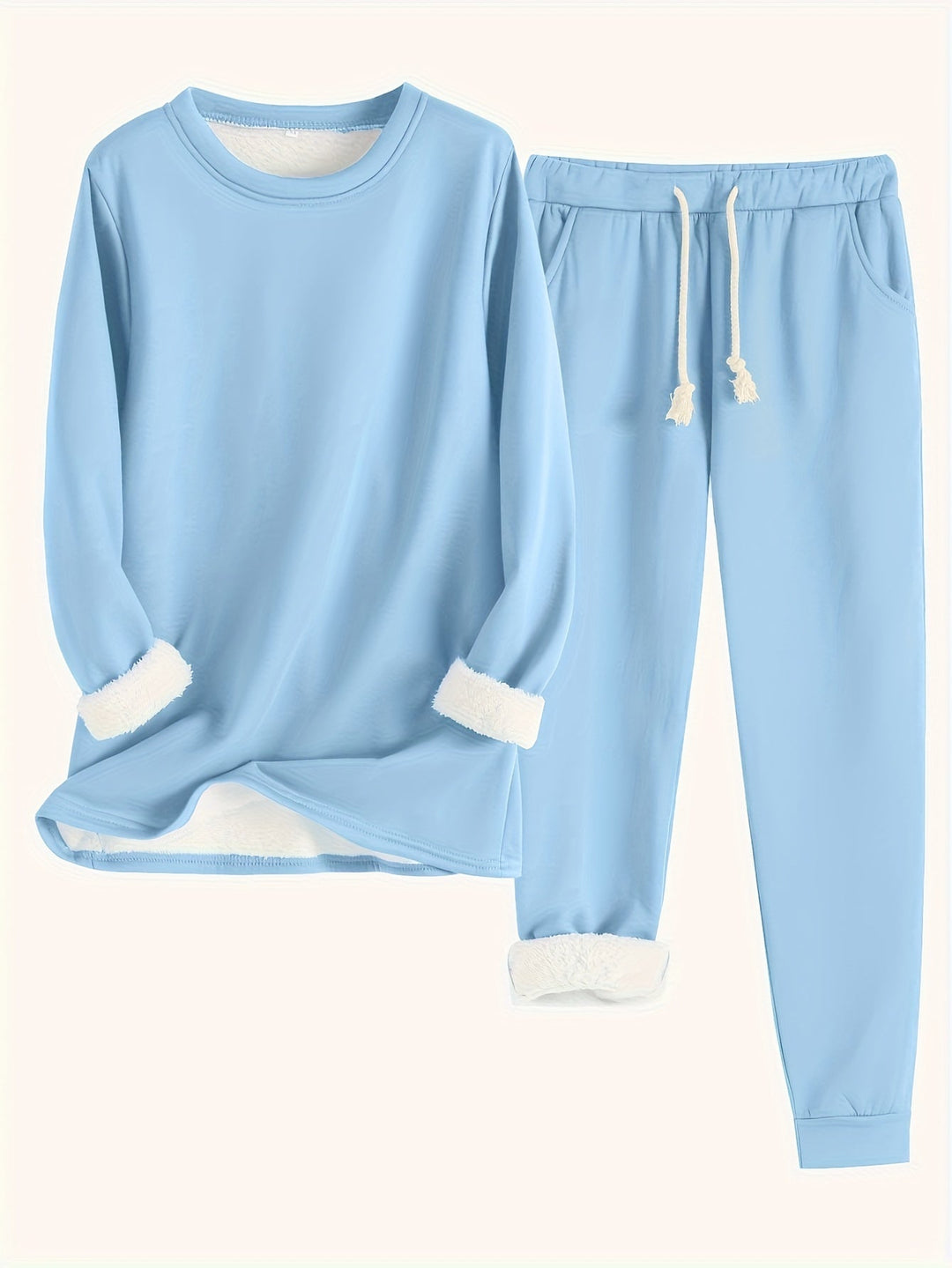 Karin | Ensemble Confort Relax