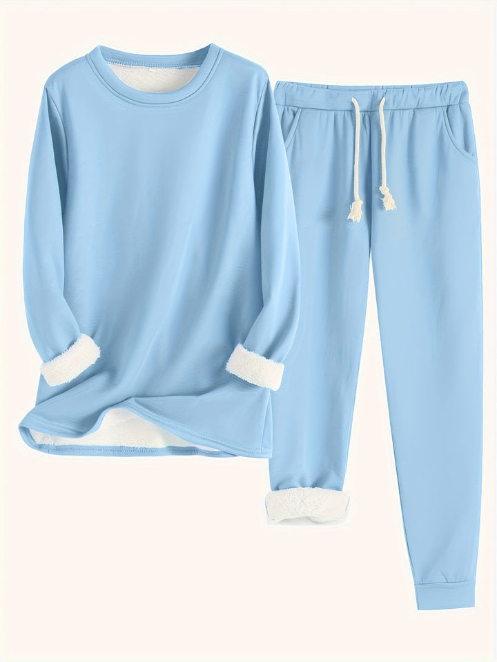 Karin | Ensemble Confort Relax