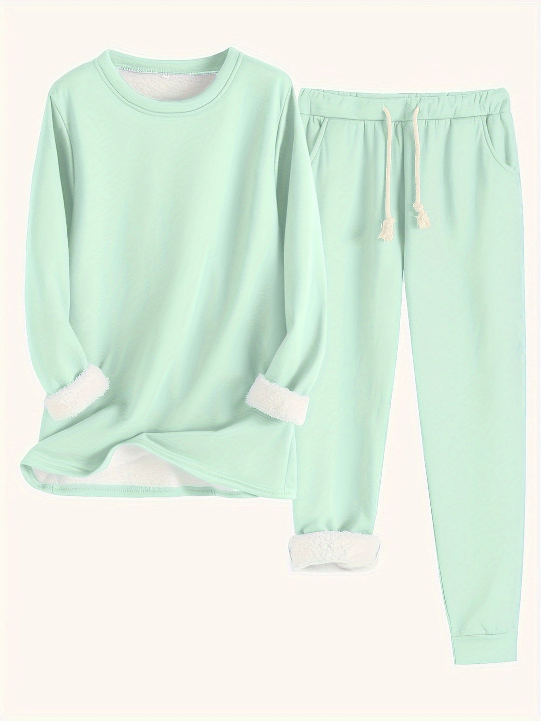 Karin | Ensemble Confort Relax