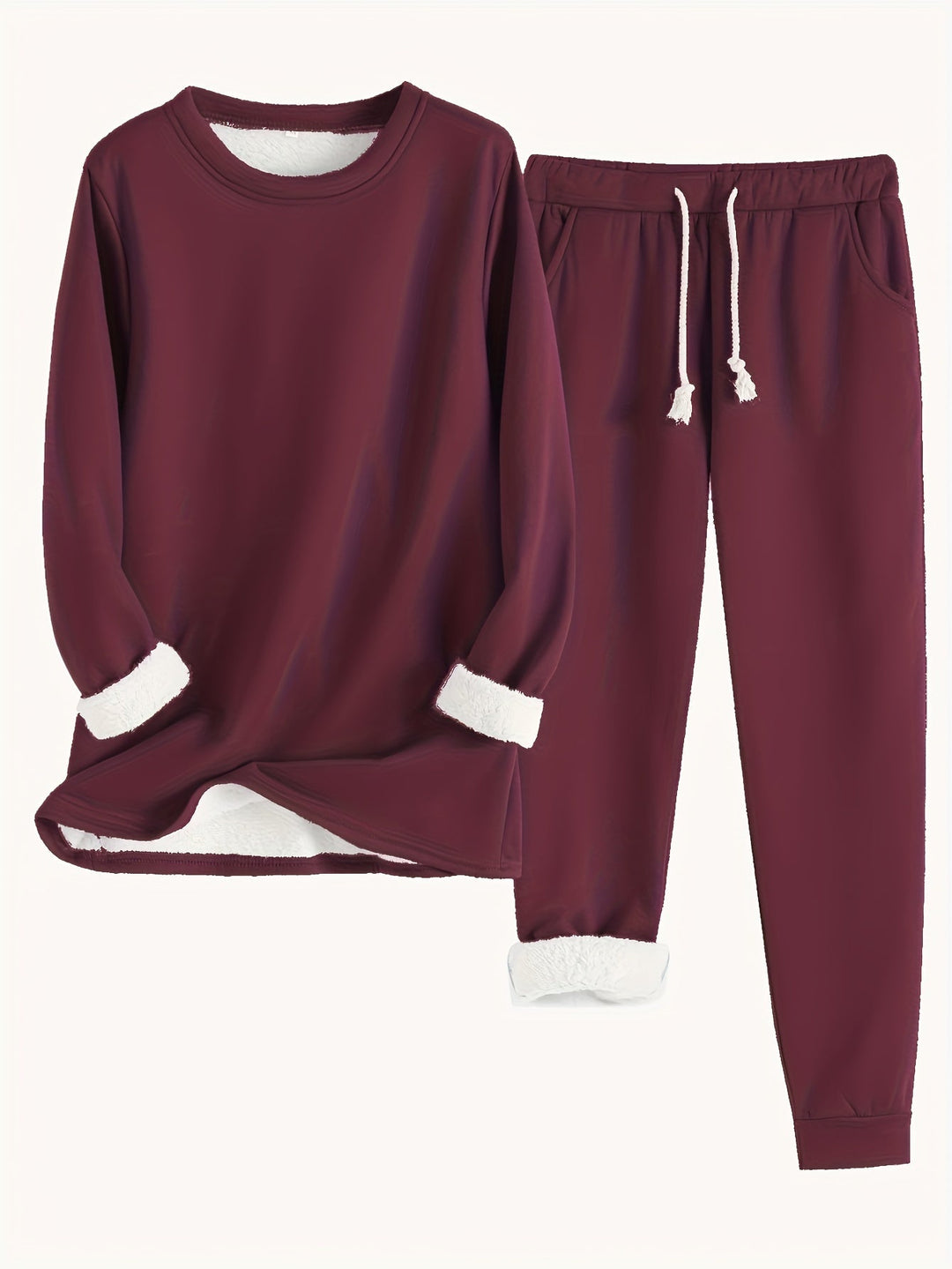 Karin | Ensemble Confort Relax