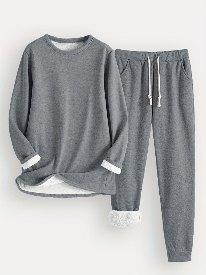 Karin | Ensemble Confort Relax