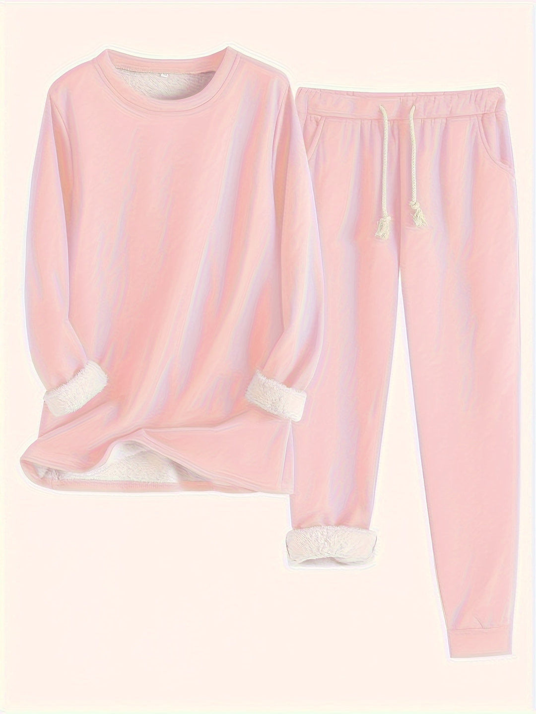 Karin | Ensemble Confort Relax