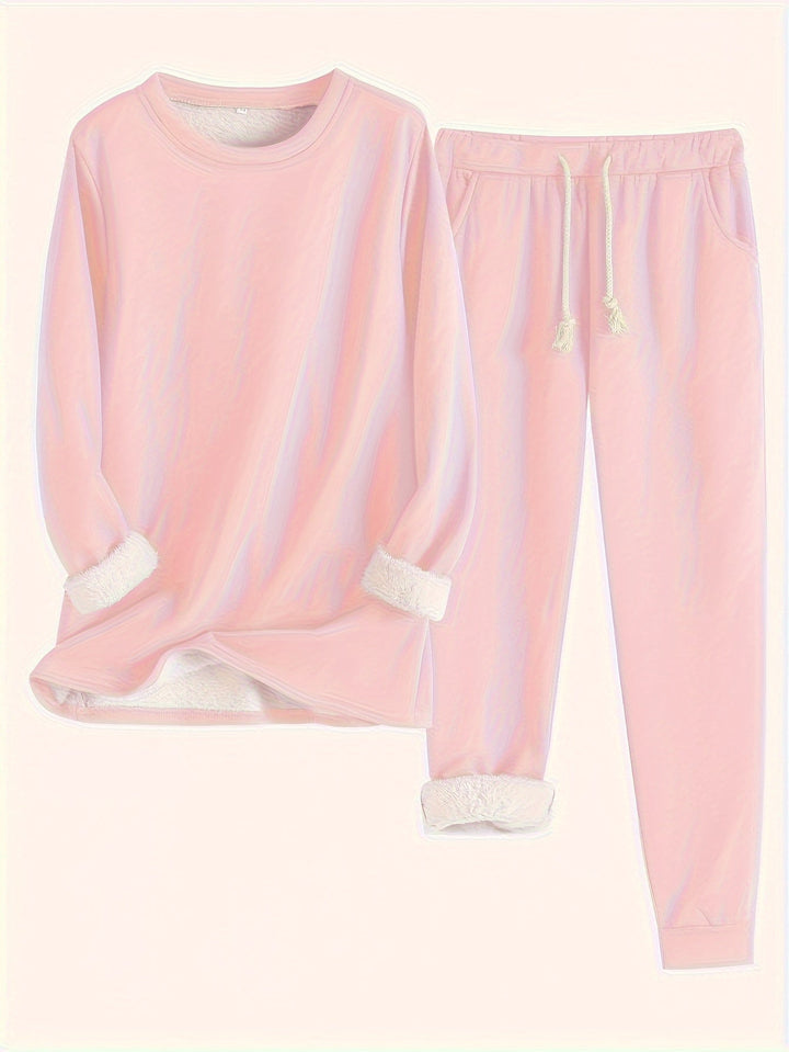 Karin | Ensemble Confort Relax