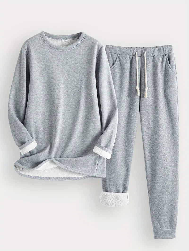 Karin | Ensemble Confort Relax