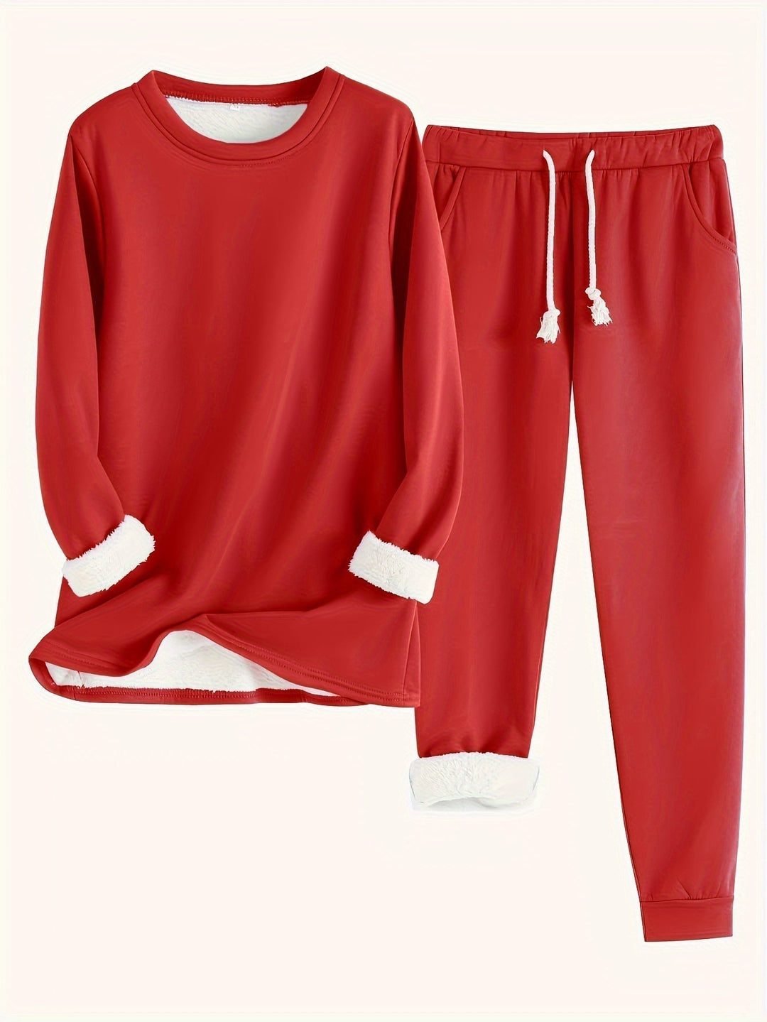 Karin | Ensemble Confort Relax