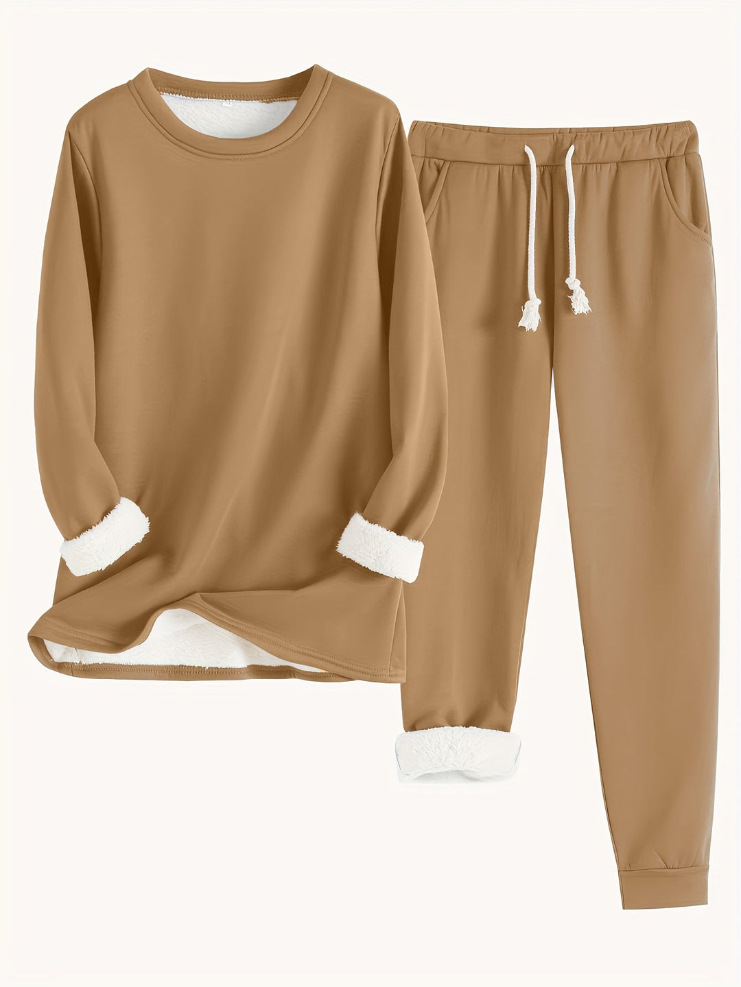 Karin | Ensemble Confort Relax