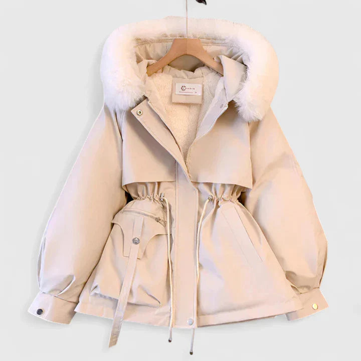 Aya | Chic Blazer