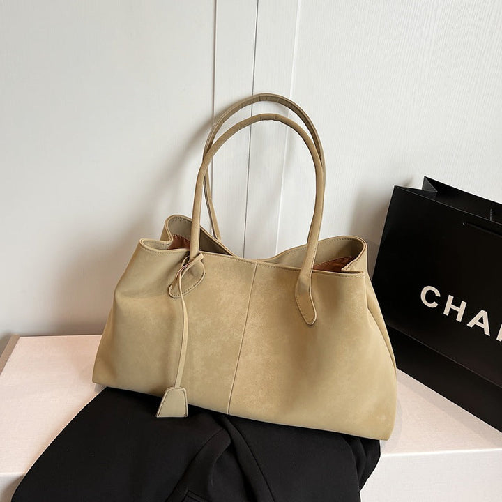 Kyadeeih | Élégant Sac Fourre-Tout
