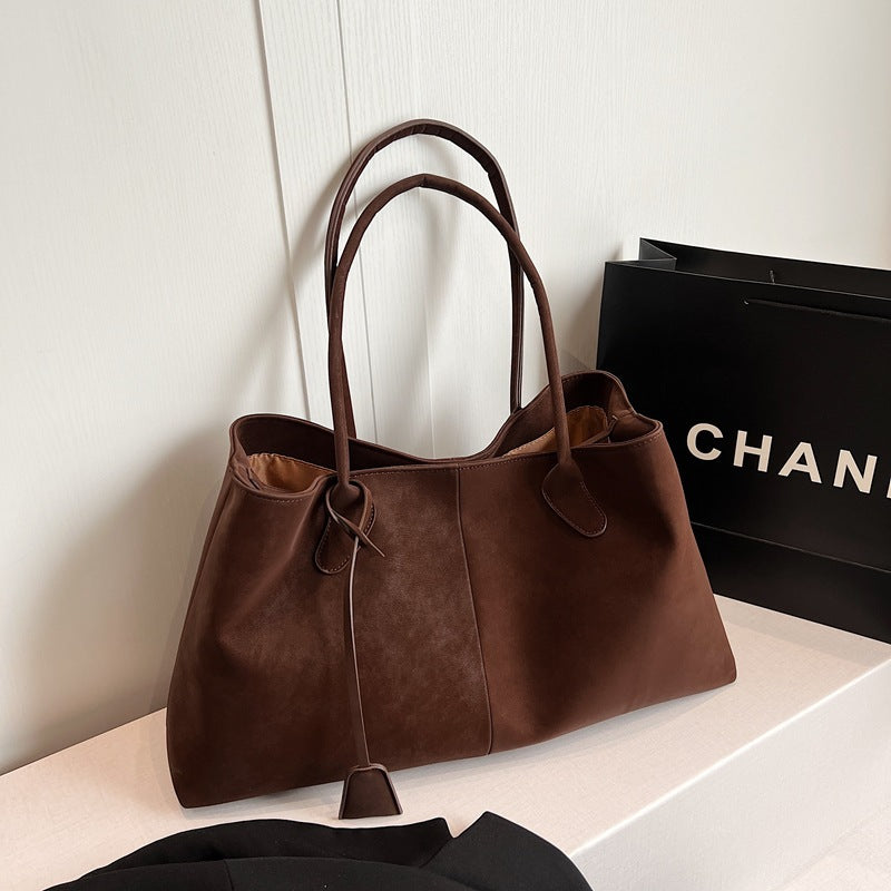 Kyadeeih | Élégant Sac Fourre-Tout