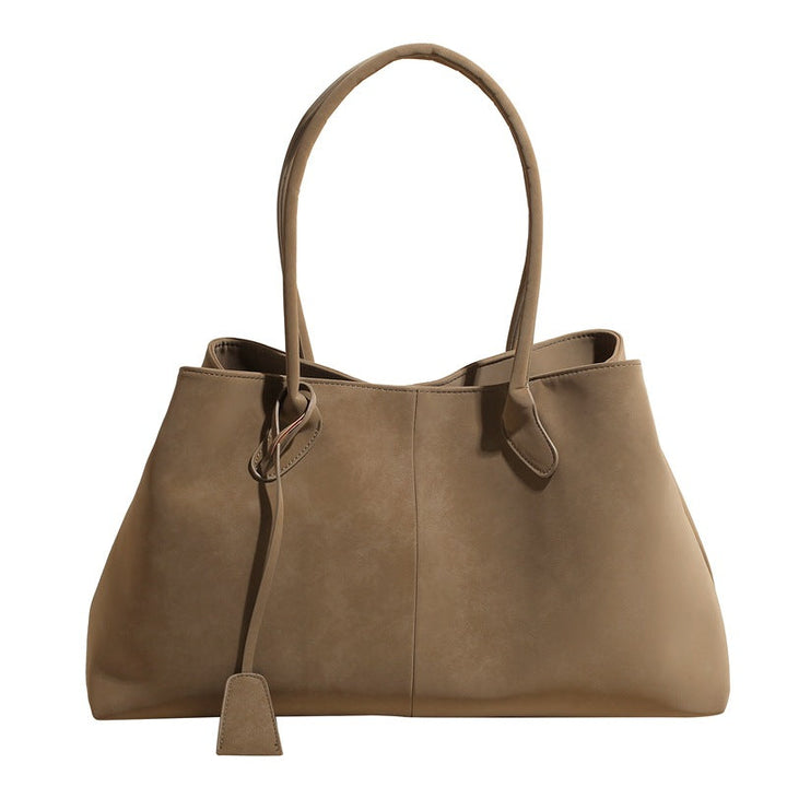 Kyadeeih | Élégant Sac Fourre-Tout