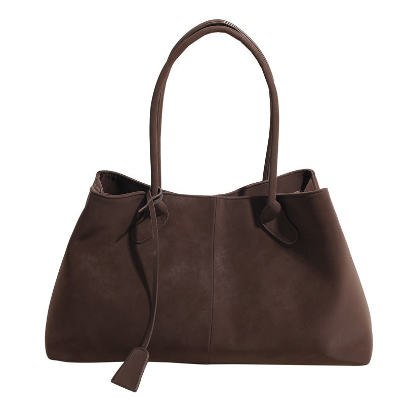Kyadeeih | Élégant Sac Fourre-Tout