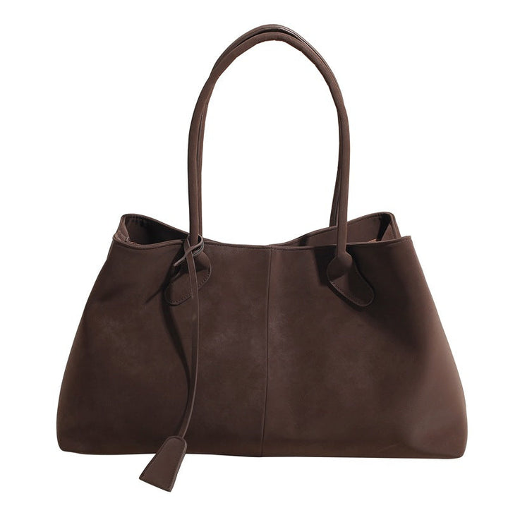Kyadeeih | Élégant Sac Fourre-Tout