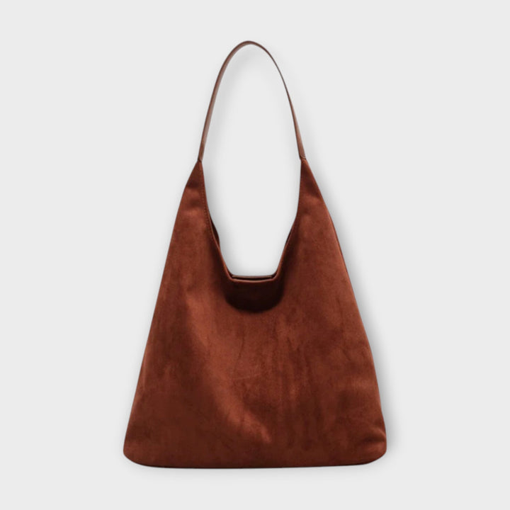 Olivia - Sac à main féminin au design intemporel et élégant