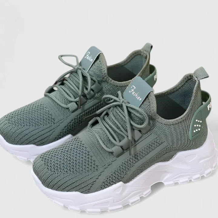 MAICA | Orthopedic Baskets