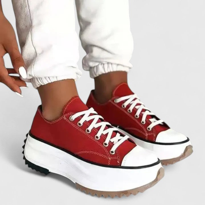 KELLY | Comfortable Baskets
