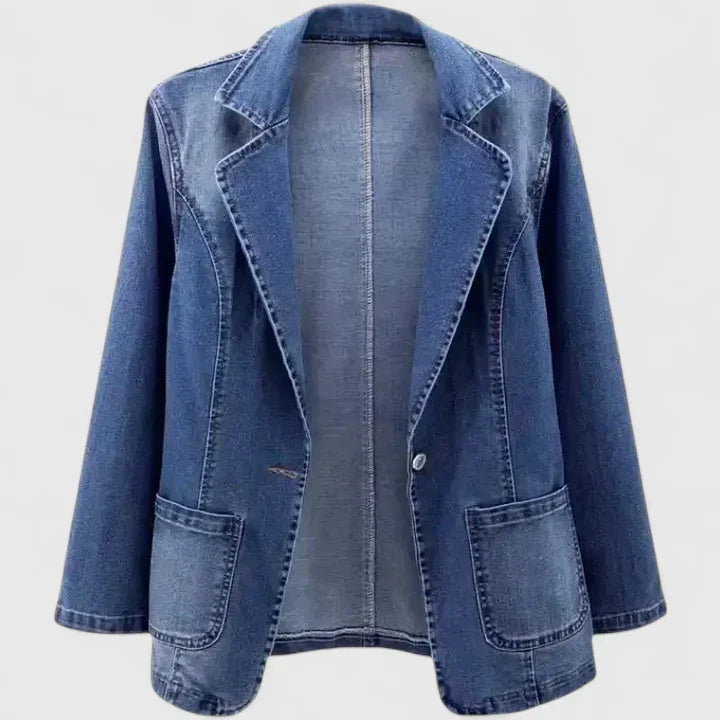 Rae | Chic Jacket
