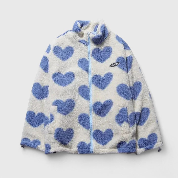 Bexli | Comfort Jacket