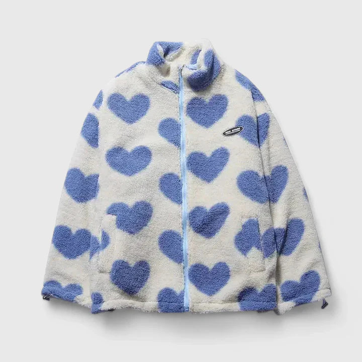 Vea™ | Élégante Veste
