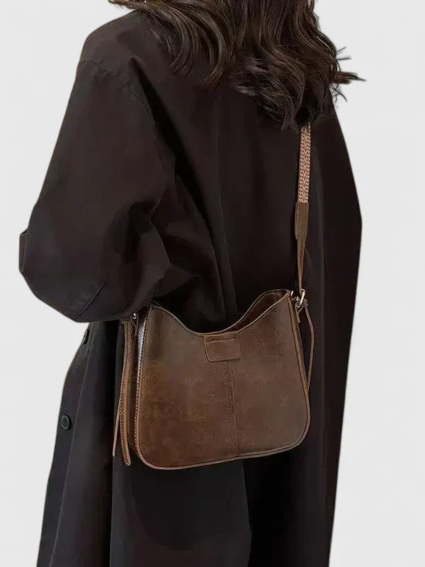 Mariselyah | Élégant Sac à Main