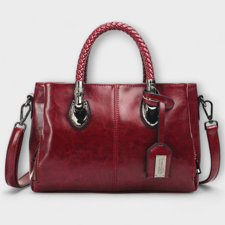 Olivia - Élégant Sac de Voyage