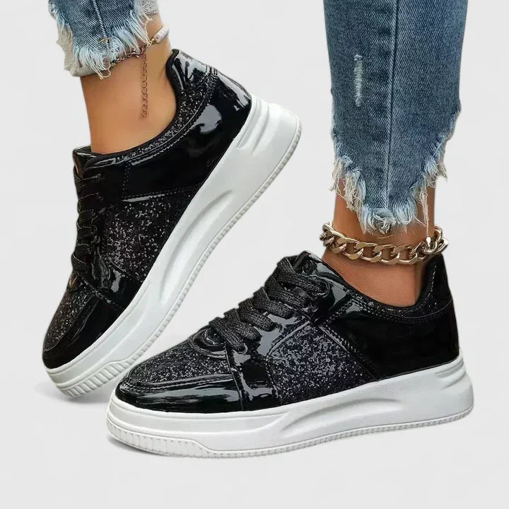 FAYNELLE | ORTHOPEDIC SHOES