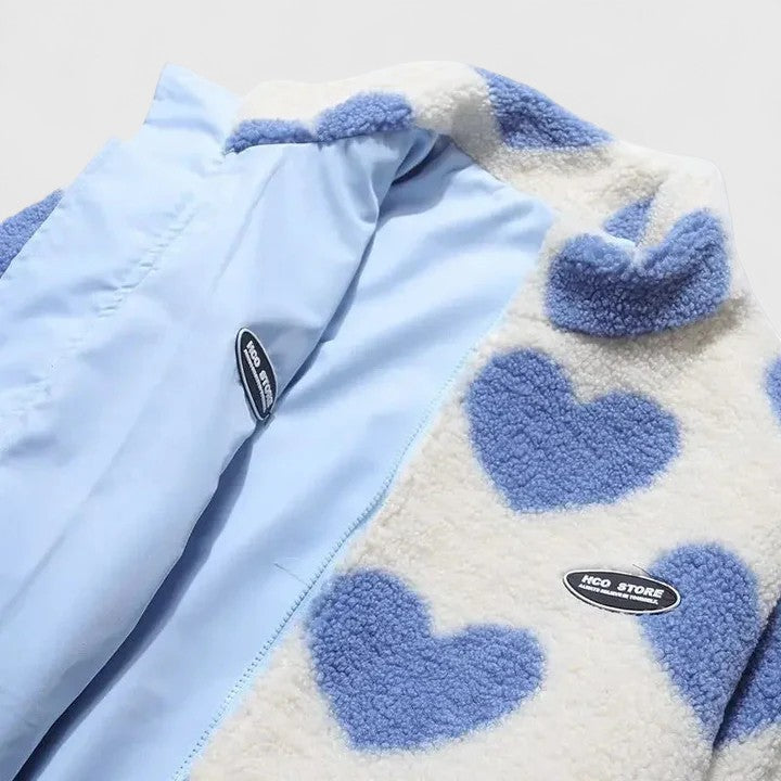 Bexli | Comfort Jacket