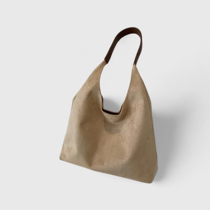 Sheryl | Stylish Sac Tote