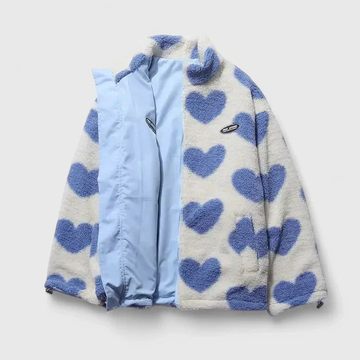 Vea™ | Élégante Veste