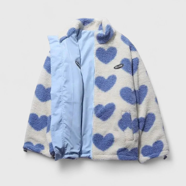 Bexli | Comfort Jacket