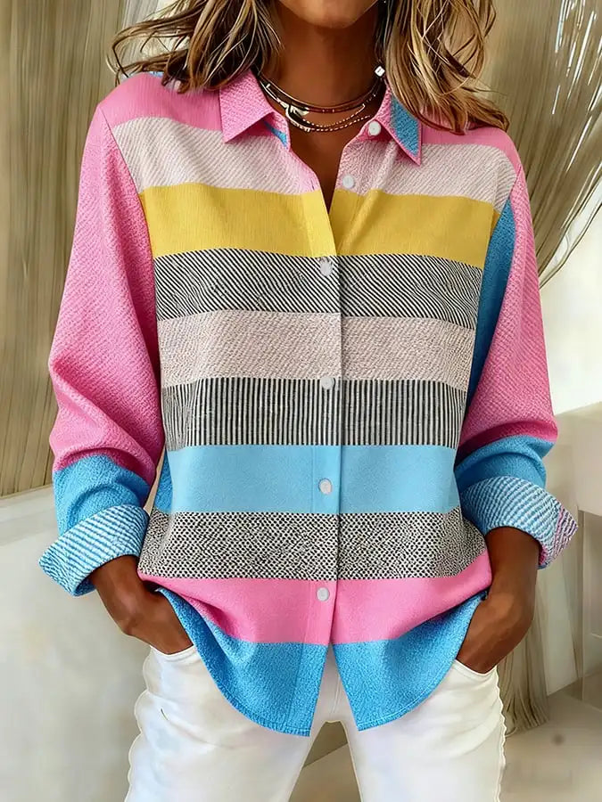 Cozy Luxe Sweater Collection