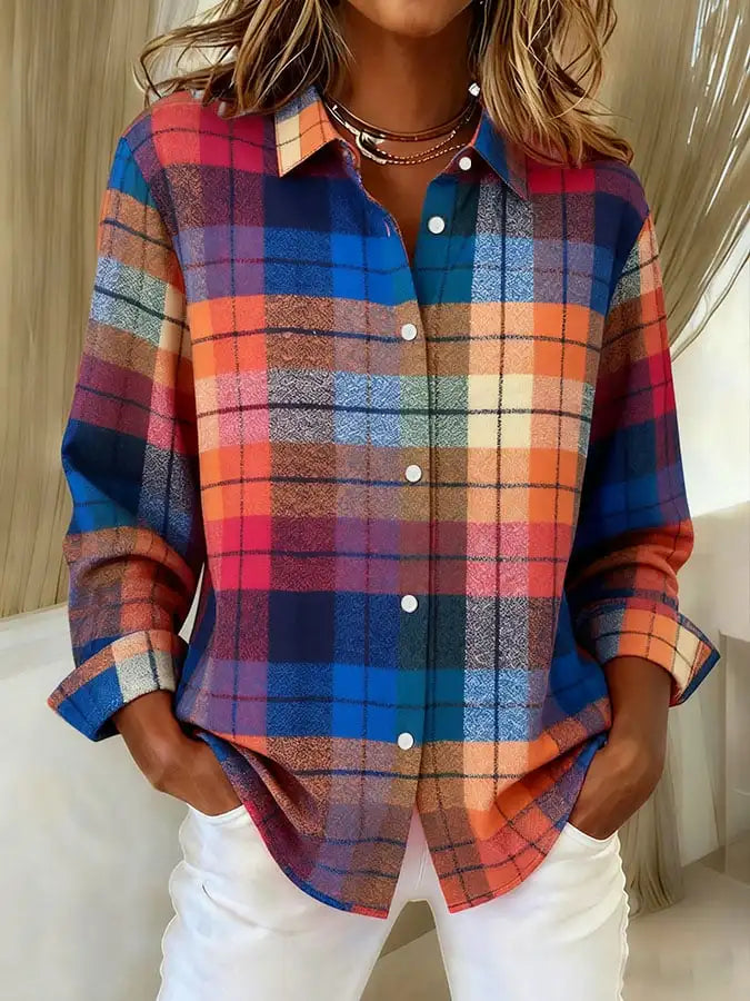 Cozy Luxe Sweater Collection