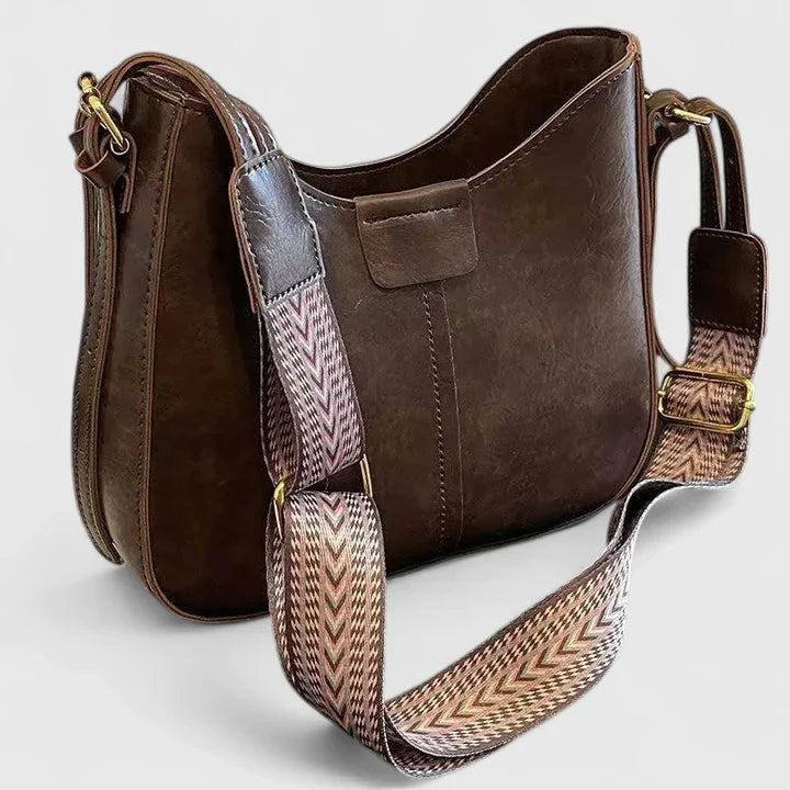 Mariselyah | Élégant Sac à Main
