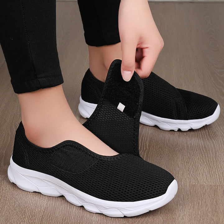 Amara | Chaussures orthopédiques