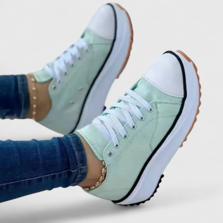 KELLY | Comfortable Baskets