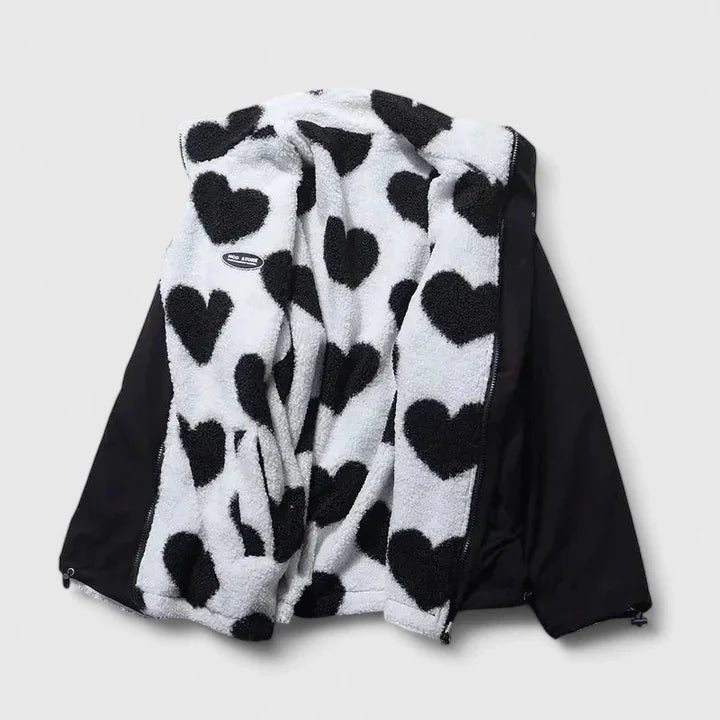 Vea™ | Élégante Veste