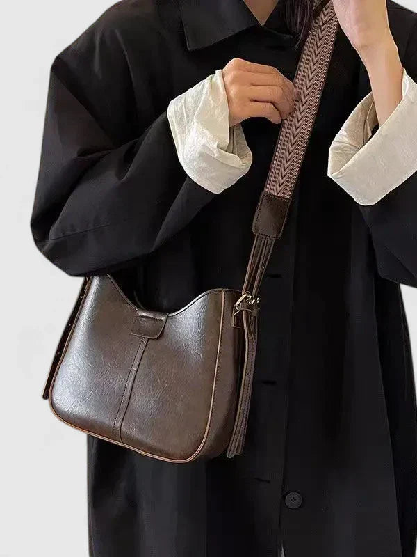 Mariselyah | Élégant Sac à Main