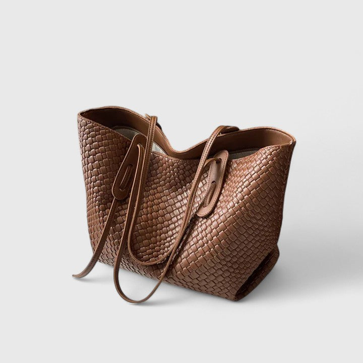 Sarenya | Élégant Sac Tote