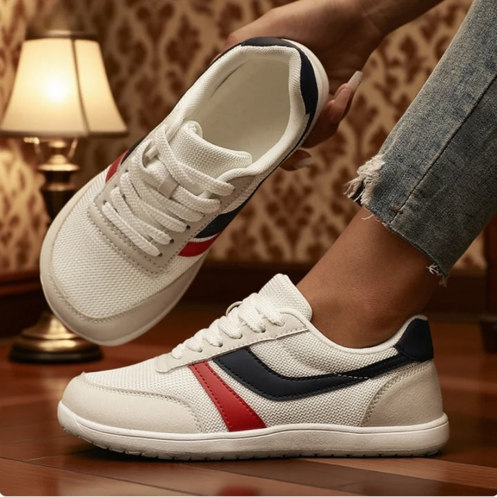Sérene | Chaussures orthopédiques pour femmes