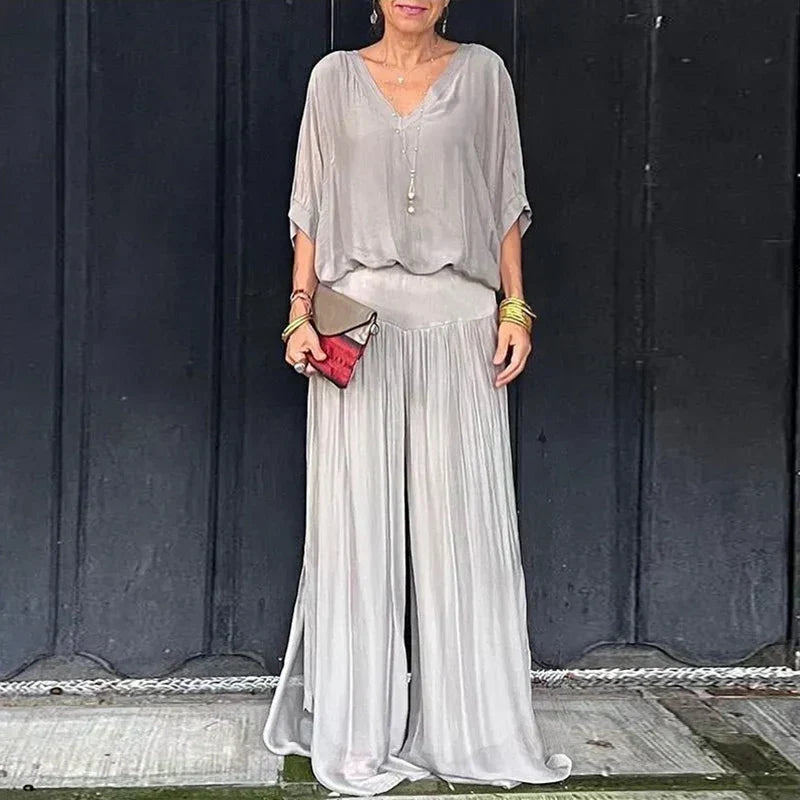 Romie™ | Ensemble Chic et Aérien
