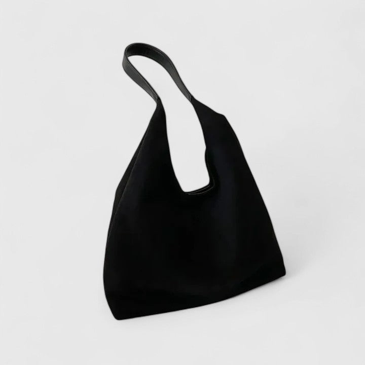 Sheryl | Stylish Sac Tote
