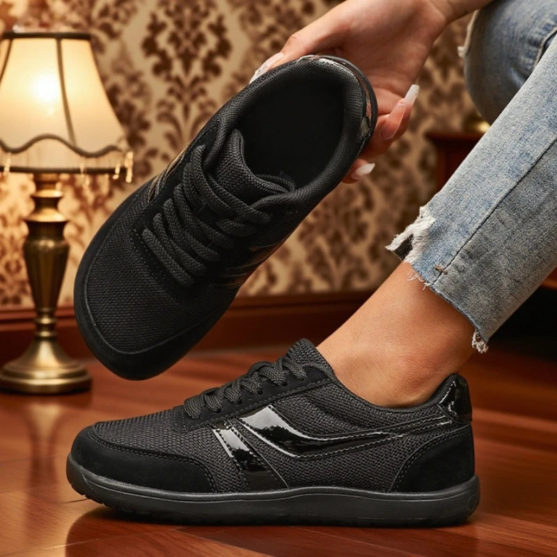 Sérene | Chaussures orthopédiques pour femmes