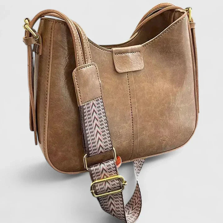 Mariselyah | Élégant Sac à Main