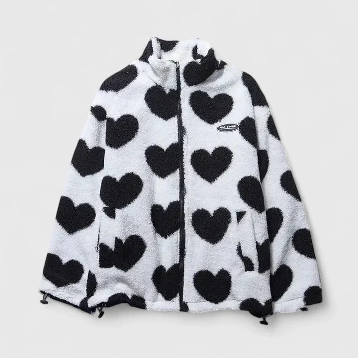 Vea™ | Élégante Veste