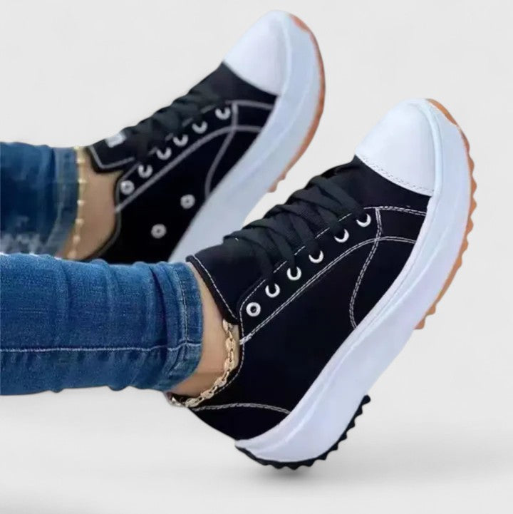 KELLY | Comfortable Baskets