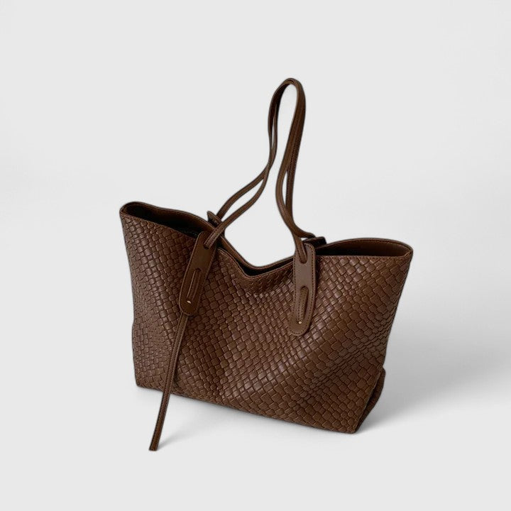 Sarenya | Élégant Sac Tote